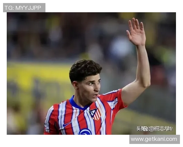 欧联杯激战回顾马竞绝杀尤文图斯全场沸腾精彩集锦