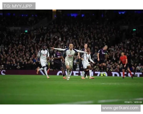 欧联杯精彩对决皇马绝杀马竞全场沸腾瞬间回顾