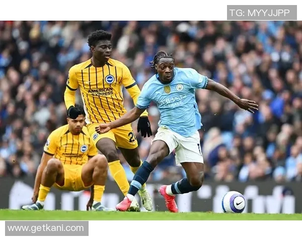 英超激战波尔图与多特蒙德握手言和乌龙球成比赛转折点