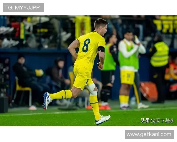 热刺逆转尤文图斯夺国王杯冠军全场沸腾瞬间回顾与分析