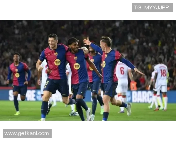 西甲焦点战巴萨与马竞互交白卷绝杀瞬间引发全场热议