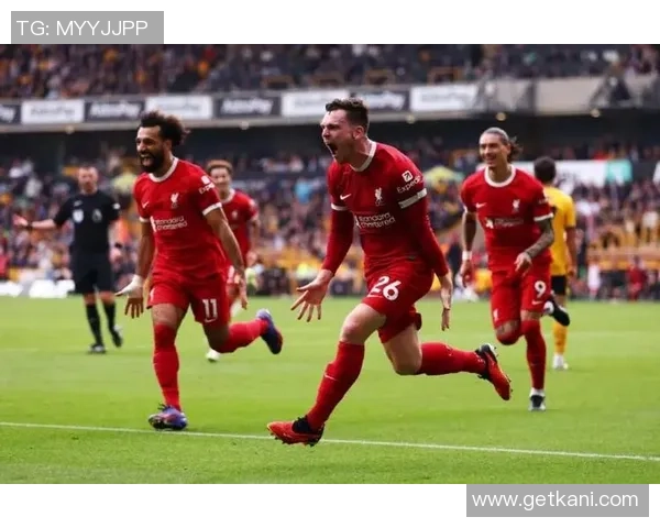 西甲激战利物浦4比3逆转莱比锡全场沸腾转会传闻再起