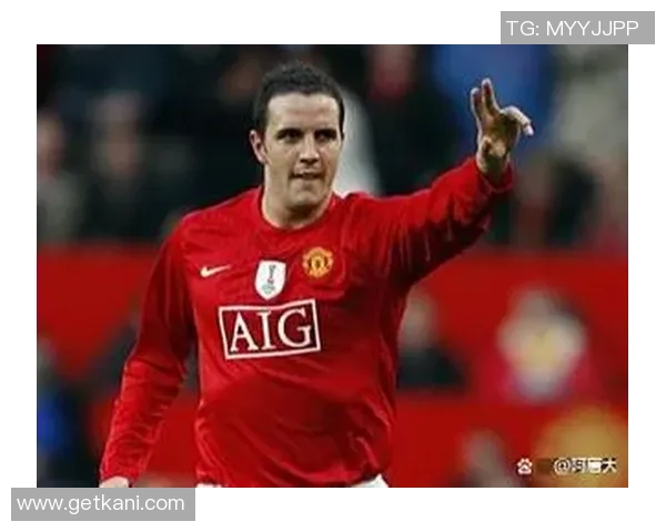 中超精彩对决阿森纳大胜巴萨5-0逆转瞬间引发全场热烈反响 中超精彩对决阿森纳大胜巴萨5-0逆转瞬间引发全场热烈反响