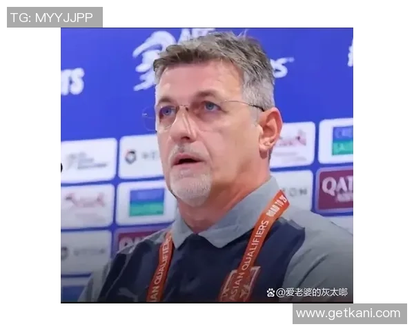 世界杯精彩对决里昂大胜莱比锡引发争议判罚全场沸腾