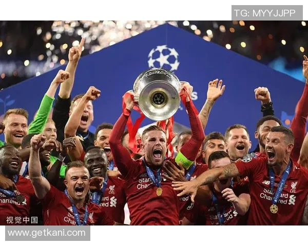 国王杯精彩对决尤文图斯逆转利物浦全场沸腾战术解析 国王杯精彩对决尤文图斯逆转利物浦全场沸腾战术解析