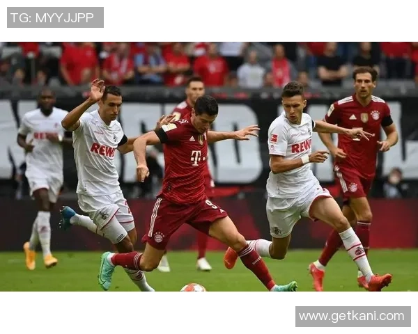 德甲焦点战曼城与莱比锡互交白卷争议判罚引发全场热议