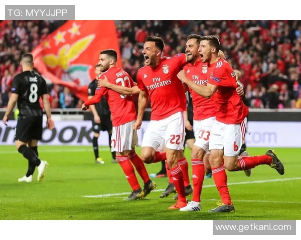 德甲惊现冷门本菲卡与尤文图斯战成平局引发全场震惊 德甲惊现冷门本菲卡与尤文图斯战成平局引发全场震惊