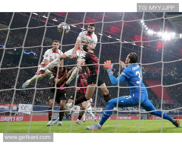 意甲精彩对决莱比锡狂胜波尔图帽子戏法引爆全场转会传闻不断 意甲精彩对决莱比锡狂胜波尔图帽子戏法引爆全场转会传闻不断