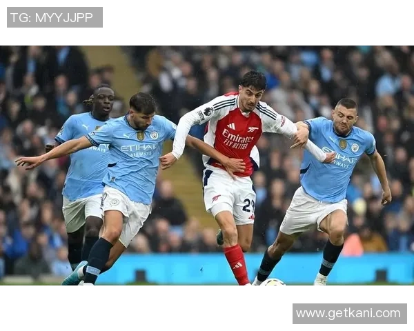 中超精彩对决阿森纳逆转切尔西神扑瞬间点燃全场激情 中超精彩对决阿森纳逆转切尔西神扑瞬间点燃全场激情