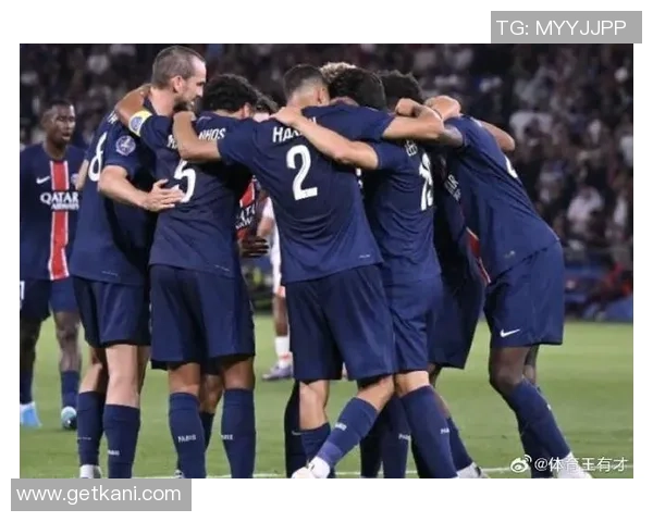 国王杯精彩对决巴黎圣日耳曼大胜利物浦六比二神扑与十大进球回顾