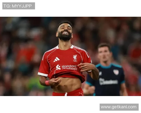 巴萨与利物浦友谊赛激战成平绝杀瞬间点燃全场激情