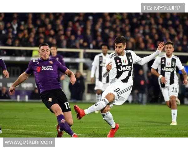 欧冠激战尤文图斯与波尔图战成平局精彩瞬间回顾集锦 欧冠激战尤文图斯与波尔图战成平局精彩瞬间回顾集锦