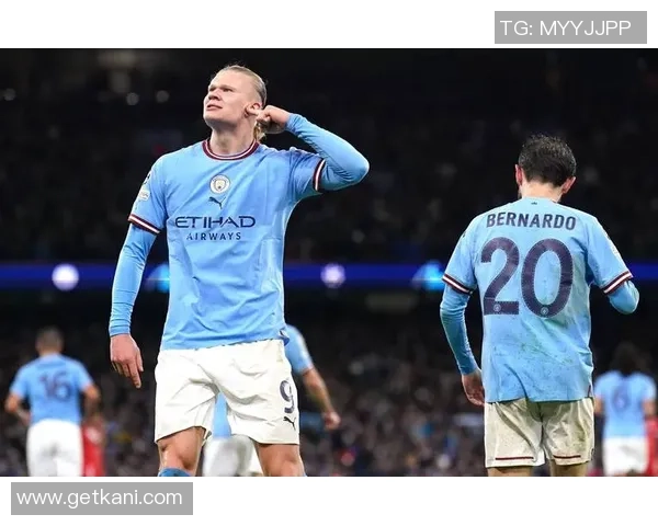 曼城逆袭AC米兰1-0夺冠瞬间全场沸腾焦点解析 曼城逆袭AC米兰1-0夺冠瞬间全场沸腾焦点解析