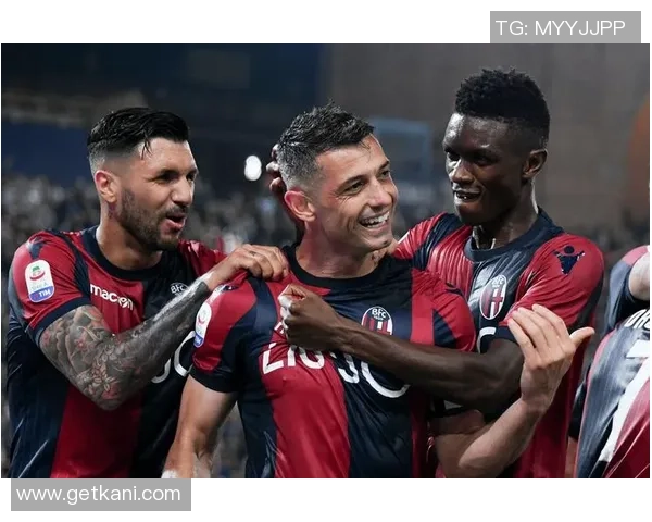 意甲焦点战尤文图斯与波尔图握手言和乌龙球成比赛转折点引发热议