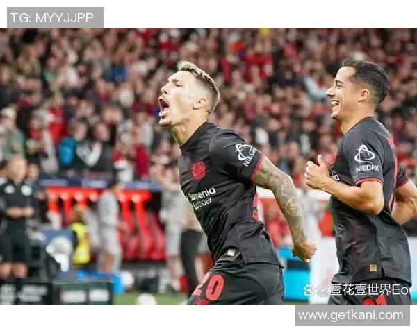 德甲精彩对决巴黎圣日耳曼大胜那不勒斯引发全场热议与数据分析