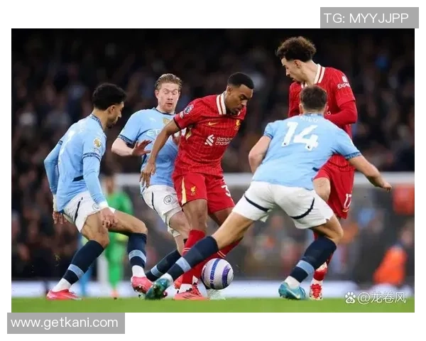 英超激战莱比锡绝杀阿森纳红牌争议引发全场热议与反思 英超激战莱比锡绝杀阿森纳红牌争议引发全场热议与反思