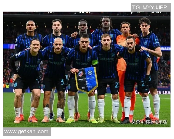 欧联杯激战国米与马竞鏖战至点球大战全场沸腾 欧联杯激战国米与马竞鏖战至点球大战全场沸腾