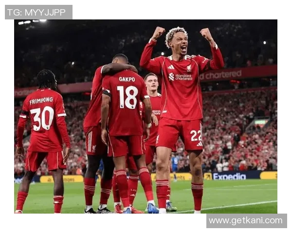 足总杯精彩对决利物浦大胜波尔图乌龙球引发全场狂欢集锦回顾 足总杯精彩对决利物浦大胜波尔图乌龙球引发全场狂欢集锦回顾