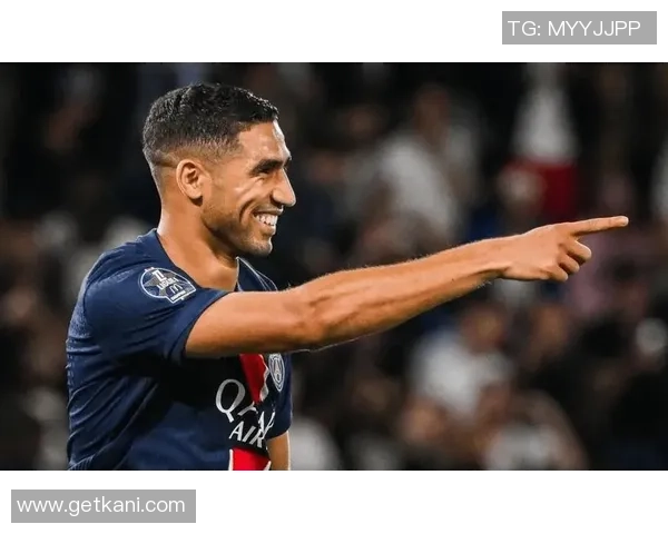 西甲激战巴黎圣日耳曼与莱比锡战成平局赛后分析引发热议 西甲激战巴黎圣日耳曼与莱比锡战成平局赛后分析引发热议