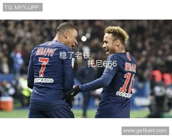 英超精彩对决皇马大胜巴黎圣日耳曼引发全场热烈反响集锦回顾 英超精彩对决皇马大胜巴黎圣日耳曼引发全场热烈反响集锦回顾