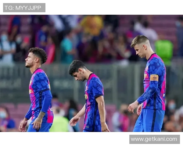 西甲精彩对决AC米兰逆转莱比锡引发全场热烈欢呼集锦回顾