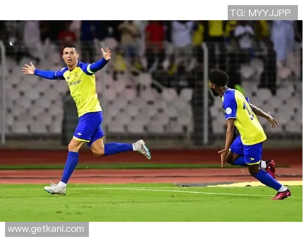 中超盛宴AC米兰狂胜皇马帽子戏法点燃全场激情