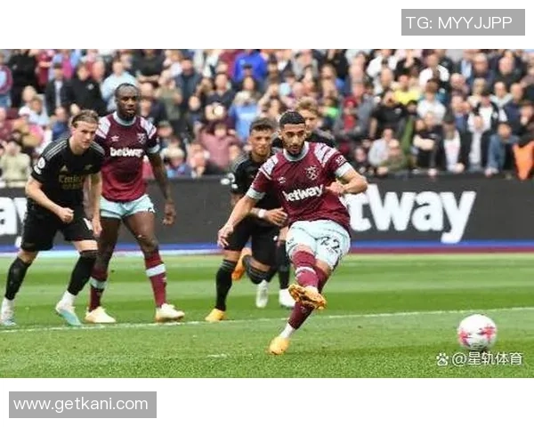 友谊赛曼城小胜莱比锡全场沸腾转会传闻再起波澜 友谊赛曼城小胜莱比锡全场沸腾转会传闻再起波澜