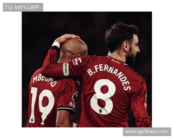 中超精彩对决马竞绝杀曼联全场沸腾十大进球回顾