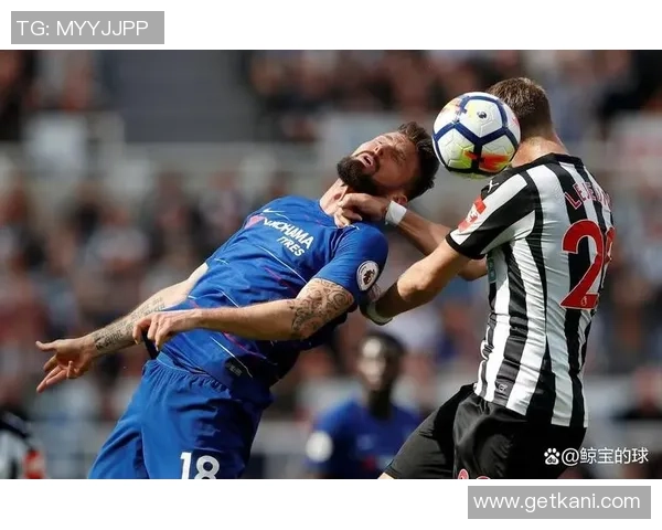 国王杯激战切尔西小胜本菲卡红牌事件引发全场热议与十大精彩进球回顾 国王杯激战切尔西小胜本菲卡红牌事件引发全场热议与十大精彩进球回顾