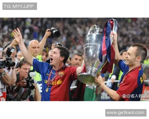 巴萨在世界杯大战中以3-0战胜皇马球员帽子戏法点燃全场激情 巴萨在世界杯大战中以3-0战胜皇马球员帽子戏法点燃全场激情