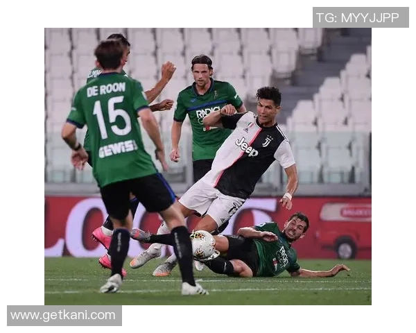 意甲焦点战马竞大胜波尔图红牌争议引发全场热议 意甲焦点战马竞大胜波尔图红牌争议引发全场热议