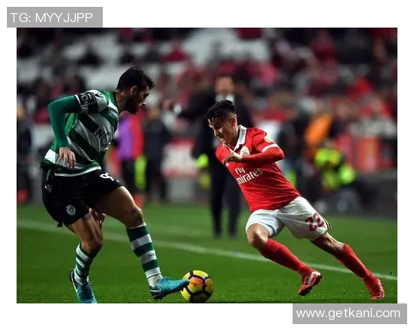 德甲精彩对决本菲卡大胜巴黎圣日耳曼红牌事件引发全场热议 德甲精彩对决本菲卡大胜巴黎圣日耳曼红牌事件引发全场热议