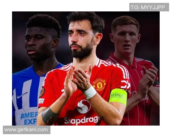 曼联逆袭皇马2-1爆冷全场沸腾精彩战报回顾 曼联逆袭皇马2-1爆冷全场沸腾精彩战报回顾