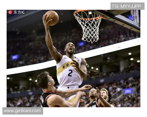 波尔图与利物浦友谊赛激战成平局绝杀时刻点燃全场热情