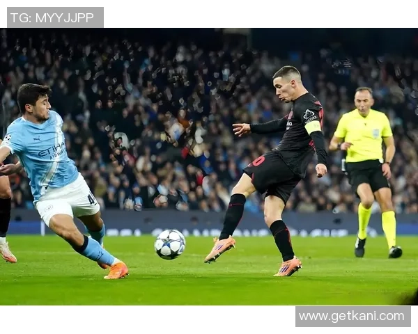 英超激战：本菲卡逆袭曼城乌龙球成关键时刻引发全场轰动