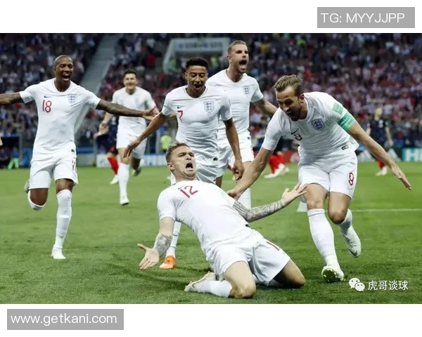 莱比锡与国米友谊赛激战四三点球大战引发全场狂欢