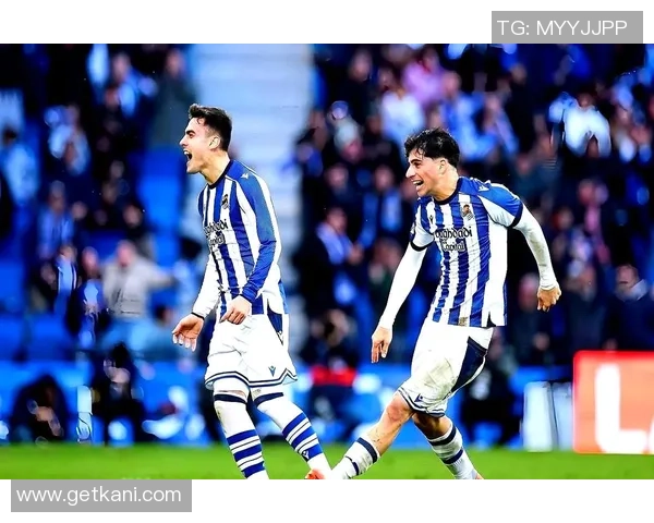 西甲精彩对决皇马逆袭国米6-2引发全场热议与分析