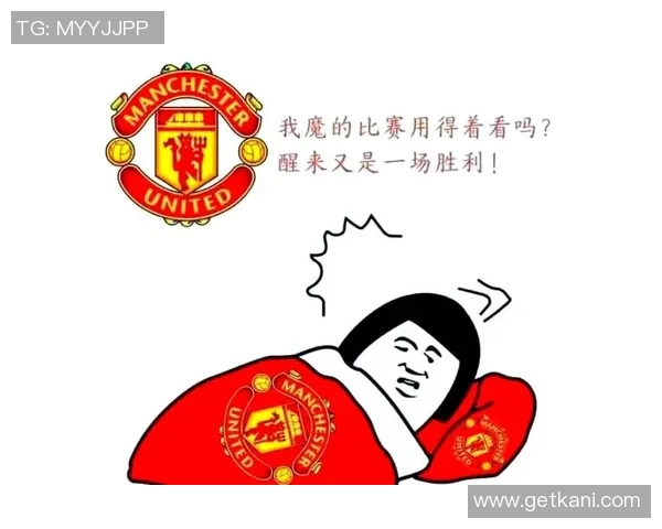 世界杯精彩对决阿森纳逆转曼联乌龙球成关键瞬间战术解析 世界杯精彩对决阿森纳逆转曼联乌龙球成关键瞬间战术解析