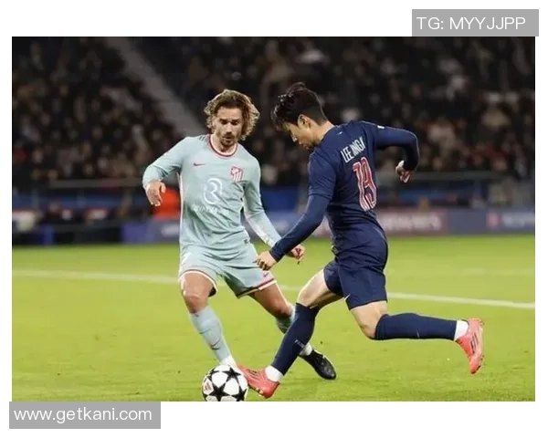 中超精彩对决马竞小胜尤文图斯帽子戏法引发争议判罚热议 中超精彩对决马竞小胜尤文图斯帽子戏法引发争议判罚热议