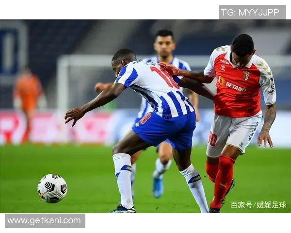 国王杯激战切尔西与波尔图平局点球大战引发全场狂欢