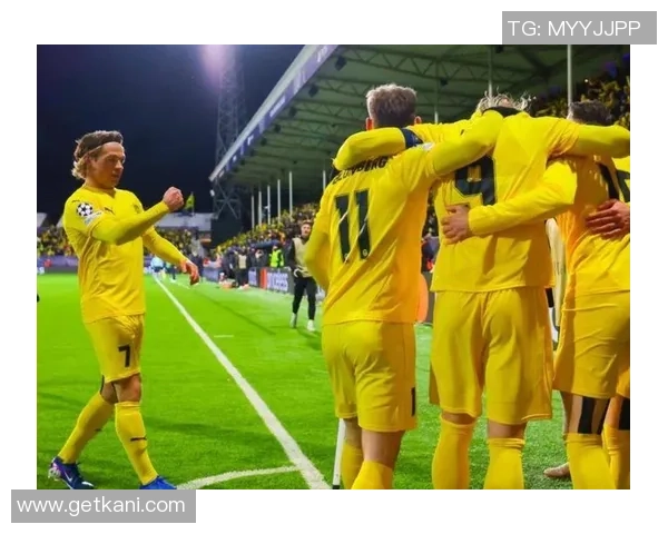 欧冠激战曼联大胜马竞红牌争议引爆全场十大精彩进球回顾 欧冠激战曼联大胜马竞红牌争议引爆全场十大精彩进球回顾