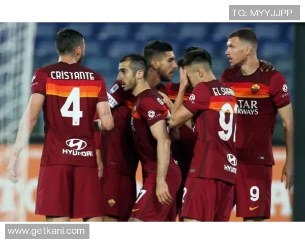 意甲激战曼城大胜莱比锡乌龙球引发全场争议判罚热议