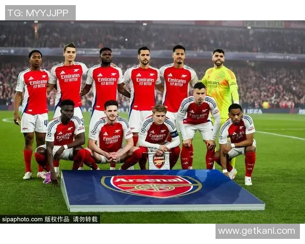 欧冠经典对决曼联与皇马激战成和帽子戏法引发全场狂欢