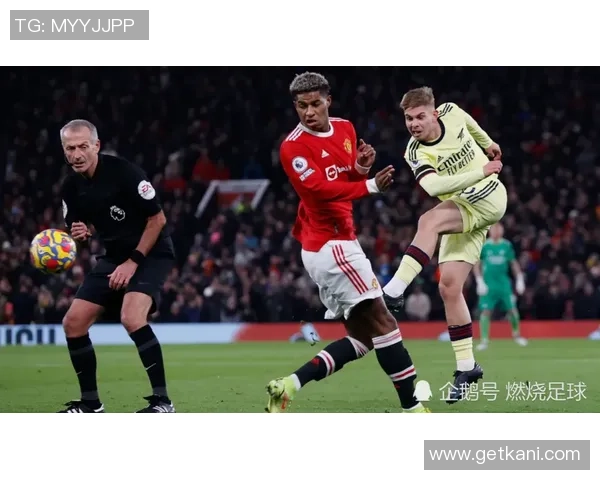 足总杯曼联大胜马竞四球狂潮十大精彩进球回顾