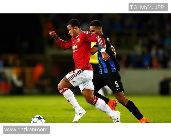 西甲精彩对决本菲卡与里昂战成平局乌龙球瞬间引发全场热烈反响