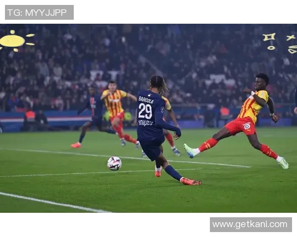 西甲激战波尔图逆转巴黎圣日耳曼点球大战成关键时刻战术解析