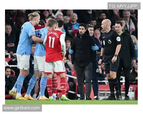 友谊赛惊现冷门阿森纳与曼城战成平局引发全场热议