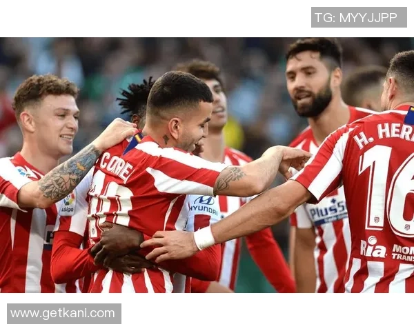 中超精彩对决马竞与那不勒斯战成平局绝杀瞬间点燃全场激情