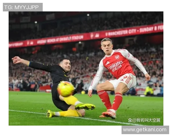 世界杯精彩对决阿森纳逆转曼联乌龙球成关键瞬间战术解析