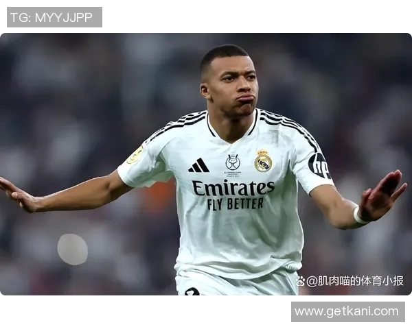 中超焦点战：皇马绝杀马竞全场沸腾瞬间回顾与分析